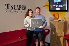 Escape-Room-Killarney-0341-scaled