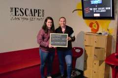 Escape-Room-Killarney-0342-scaled