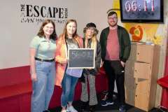 Escape-Room-Killarney-0345-scaled