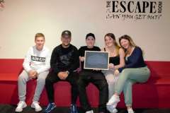 Escape-Room-Killarney-0350-scaled