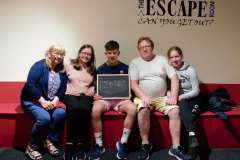 Escape-Room-Killarney-0352-scaled
