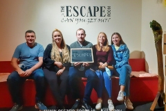 Escape-Room-Killarney-11