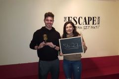 Escape-Room-Killarney-134