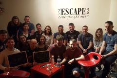 Escape-Room-Killarney-135