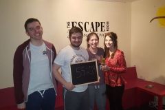 Escape-Room-Killarney-136