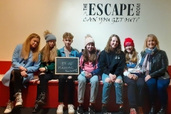 Escape-Room-Killarney-15