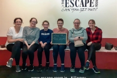 Escape-Room-Killarney-20