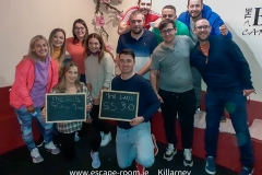 Escape-Room-Killarney-24