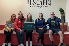 Escape-Room-Killarney-25