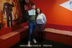 Escape-Room-Killarney-35