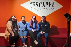Escape-Room-Killarney-37