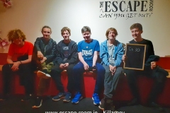 Escape-Room-Killarney-5