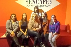 Escape-Room-Killarney-50
