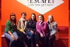Escape-Room-Killarney-51