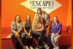Escape-Room-Killarney-55