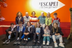 Escape-Room-Killarney-56