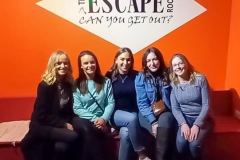 Escape-Room-Killarney-60