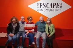 Escape-Room-Killarney-61