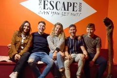 Escape-Room-Killarney-62