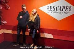 Escape-Room-Killarney-63