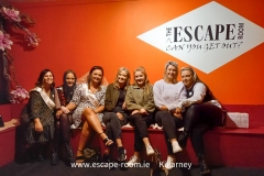 Escape-Room-Killarney-64