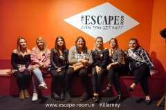 Escape-Room-Killarney-65