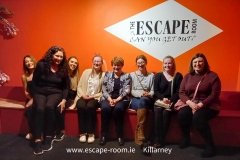 Escape-Room-Killarney-66