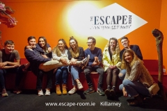 Escape-Room-Killarney-68