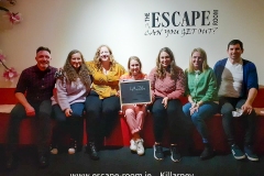 Escape-Room-Killarney-7
