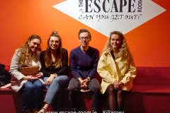 Escape-Room-Killarney-70