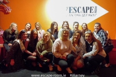 Escape-Room-Killarney-72