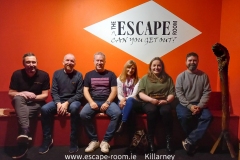 Escape-Room-Killarney-73