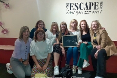 Escape-Room-Killarney-8