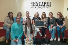 Escape-Room-Killarney-9